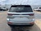 2024 Jeep Grand Cherokee Laredo X