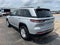 2024 Jeep Grand Cherokee Laredo X