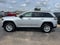 2024 Jeep Grand Cherokee Laredo X