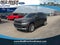 2024 Jeep Grand Cherokee L Laredo X