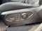 2024 Jeep Grand Cherokee L Laredo X