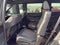 2024 Jeep Grand Cherokee L Laredo X