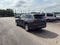 2024 Jeep Grand Cherokee L Laredo X