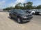 2024 Jeep Grand Cherokee L Laredo X