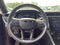 2024 Jeep Grand Cherokee L Laredo X