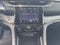 2024 Jeep Grand Cherokee L Laredo X