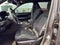 2024 Jeep Grand Cherokee L Laredo X