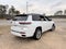 2022 Jeep Grand Cherokee L Summit