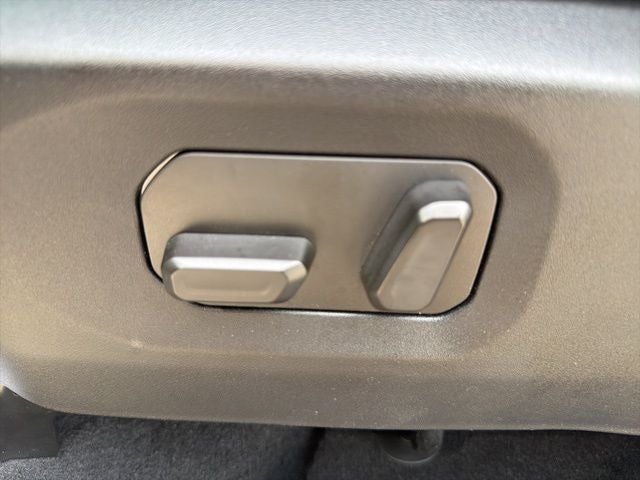 2025 Jeep Wrangler Rubicon X