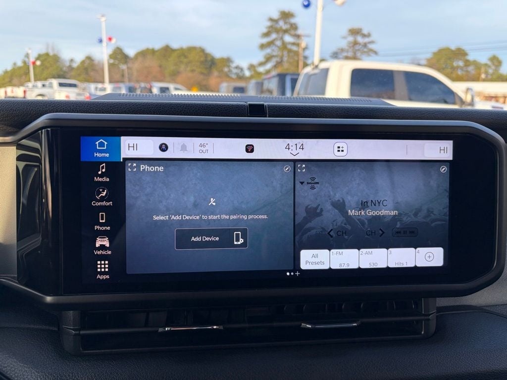 2024 Jeep Wrangler Sport S 4xe