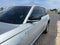 2023 Jeep Grand Cherokee 4xe 4xe