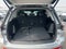 2023 Jeep Grand Cherokee 4xe 4xe