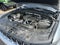2023 Jeep Grand Cherokee 4xe 4xe