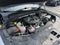 2023 Jeep Grand Cherokee 4xe 4xe