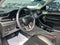 2023 Jeep Grand Cherokee 4xe 4xe