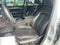 2023 Jeep Grand Cherokee 4xe 4xe