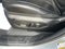 2023 Jeep Grand Cherokee 4xe 4xe