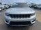 2023 Jeep Grand Cherokee 4xe 4xe