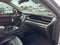 2023 Jeep Grand Cherokee 4xe 4xe
