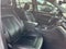 2023 Jeep Grand Cherokee 4xe 4xe