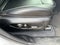 2023 Jeep Grand Cherokee 4xe 4xe