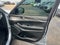 2023 Jeep Grand Cherokee 4xe 4xe