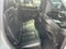 2023 Jeep Grand Cherokee 4xe 4xe
