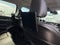 2023 Jeep Grand Cherokee 4xe 4xe