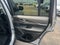2023 Jeep Grand Cherokee 4xe 4xe