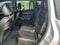2023 Jeep Grand Cherokee 4xe 4xe