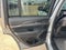 2023 Jeep Grand Cherokee 4xe 4xe