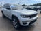 2023 Jeep Grand Cherokee 4xe 4xe