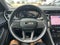 2023 Jeep Grand Cherokee 4xe 4xe