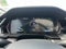 2023 Jeep Grand Cherokee 4xe 4xe