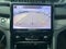 2023 Jeep Grand Cherokee 4xe 4xe