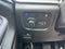 2023 Jeep Grand Cherokee 4xe 4xe