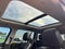 2023 Jeep Grand Cherokee 4xe 4xe