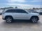 2023 Jeep Grand Cherokee 4xe 4xe