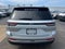 2023 Jeep Grand Cherokee 4xe 4xe