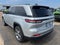 2023 Jeep Grand Cherokee 4xe 4xe