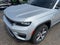 2023 Jeep Grand Cherokee 4xe 4xe