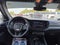 2024 Dodge Durango SRT Hellcat