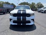 2024 Dodge Durango SRT Hellcat