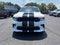 2024 Dodge Durango SRT Hellcat