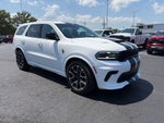 2024 Dodge Durango SRT Hellcat