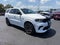 2024 Dodge Durango SRT Hellcat