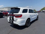 2024 Dodge Durango SRT Hellcat