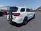 2024 Dodge Durango SRT Hellcat