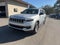 2023 Jeep Wagoneer L Base