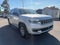 2023 Jeep Wagoneer L Base